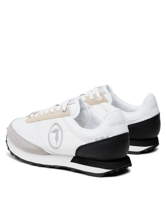 Trussardi Trussardi Superge 77A00409 Bela