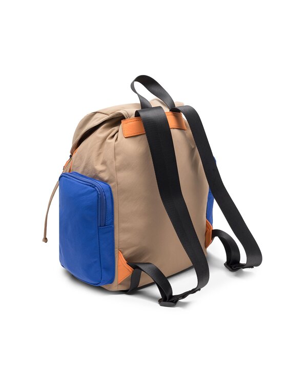 Sprandi Sprandi Раница SPR-P-012-A23K Цветен