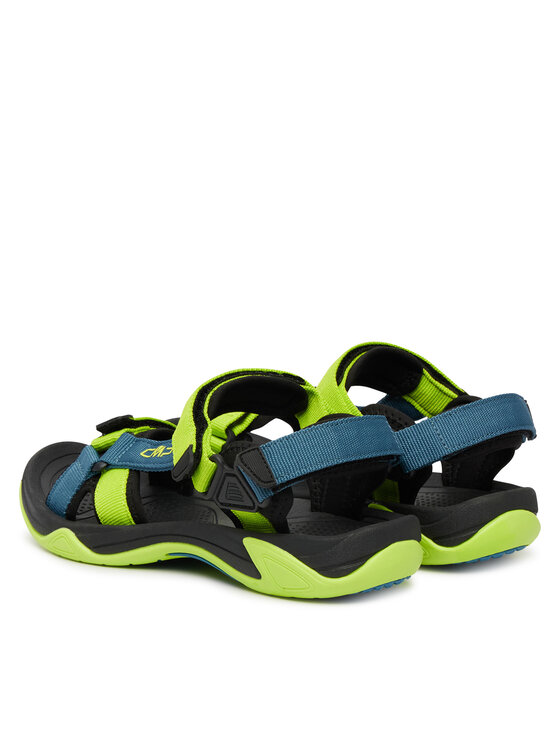 CMP CMP Sandalen Hamal  38Q9954 Bunt