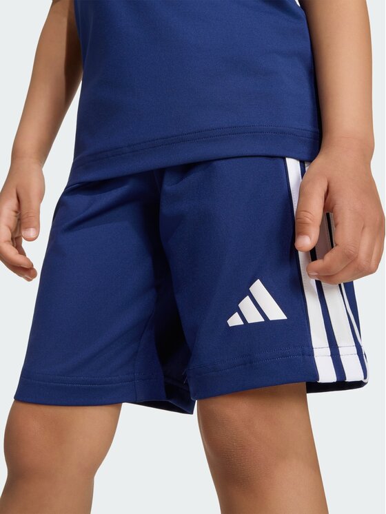 adidas adidas Komplet dziecięcy 165340 Niebieski Regular Fit
