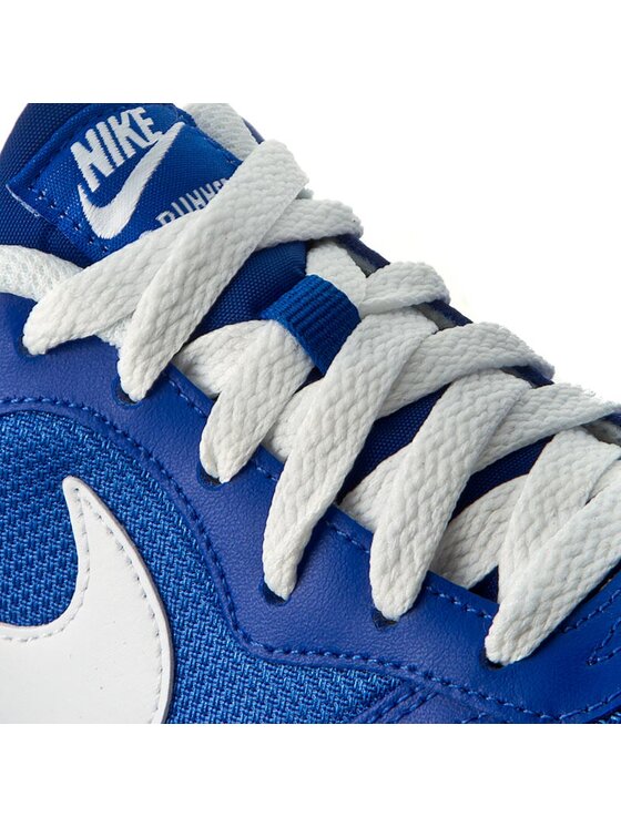 807316 nike clearance