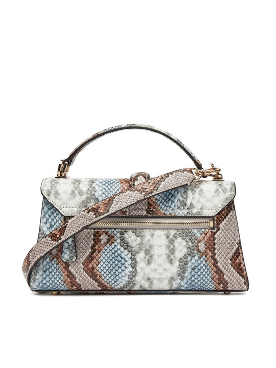 Guess Guess Kabelka Queensland HWKG96 55200 Barevná