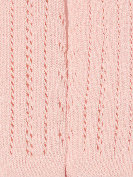 Mayoral Mayoral Collant da bambini 9754 Rosa