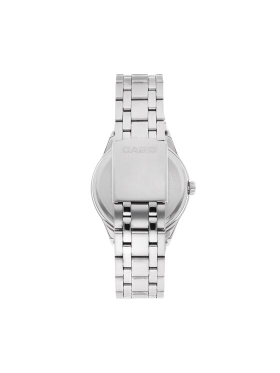 Orologio MTP-1310D -7BVEF Argento