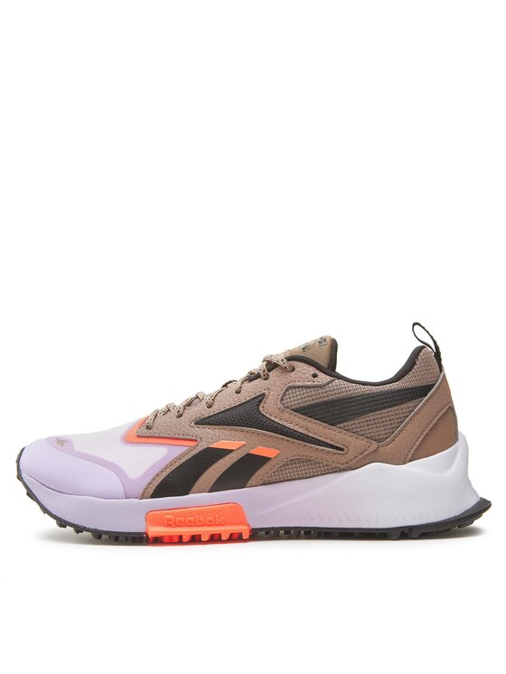 Reebok Reebok Pantofi pentru alergare Lavante Trail 2 HP9330 Violet