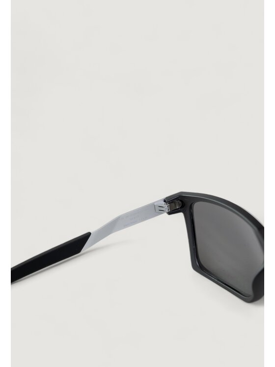 Oakley Oakley Occhiali da sole EXCHANGE SUN – UNISEX Nero