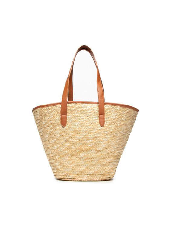 DeeZee DeeZee Borsetta MDS-J-003-20-01 Beige