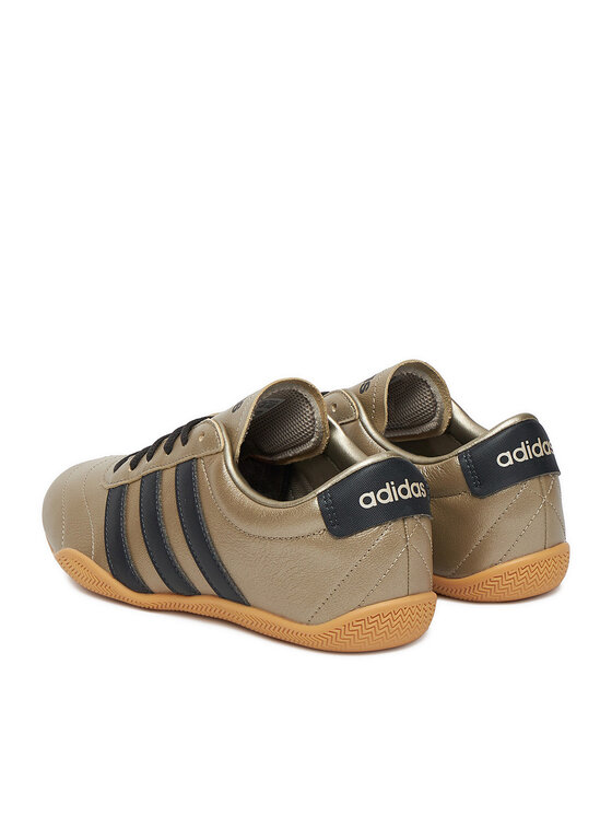 adidas adidas Superge GRAND COURT LO JQ9681 Zlata