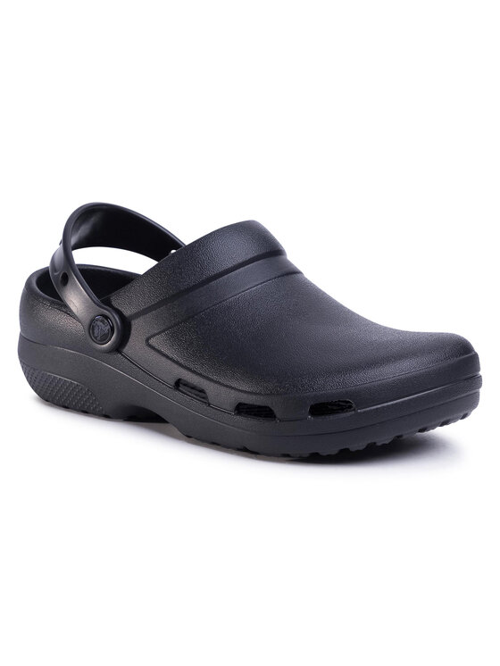 crocs specialist ii vent