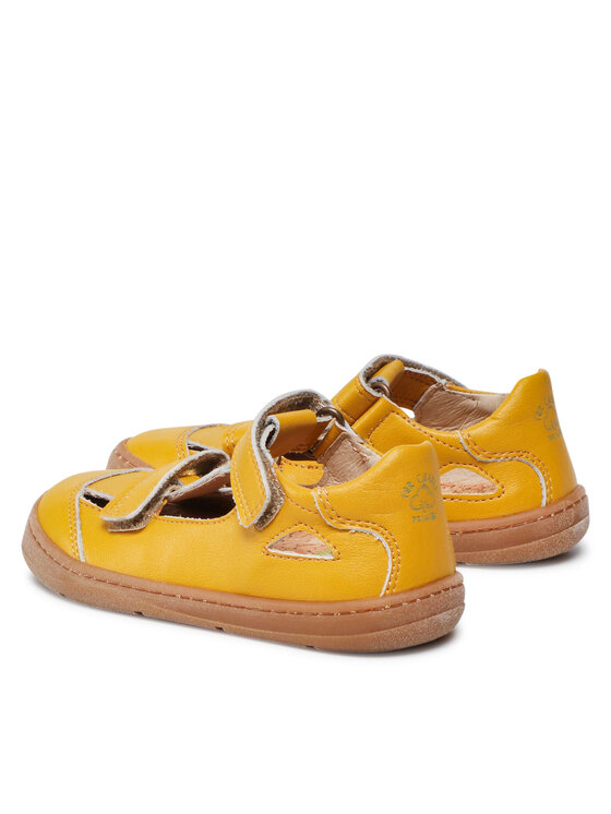 Primigi Primigi Sandali 1919322 S Giallo