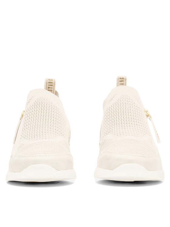 Mustang Mustang Sneakers 1378-401 Beige