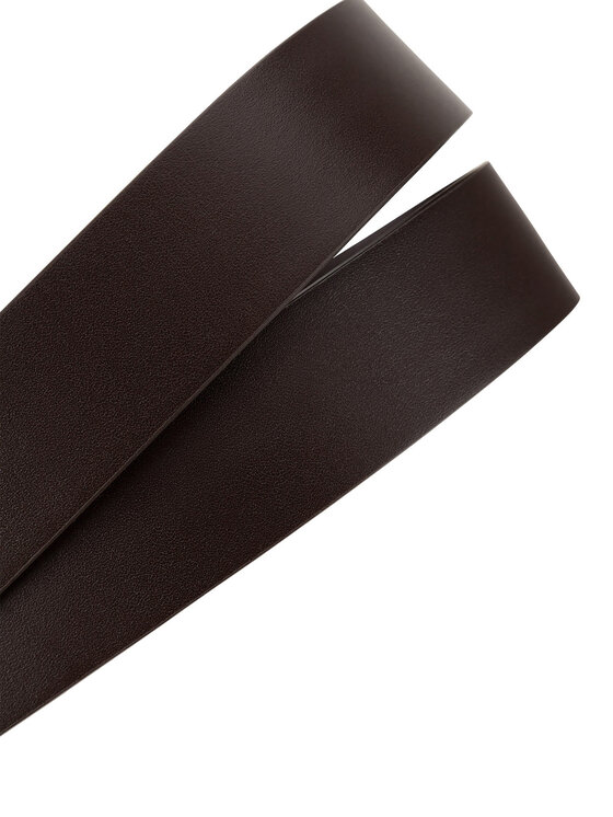 Gino Rossi Gino Rossi Cintura da donna BLYL24006-3 Marrone