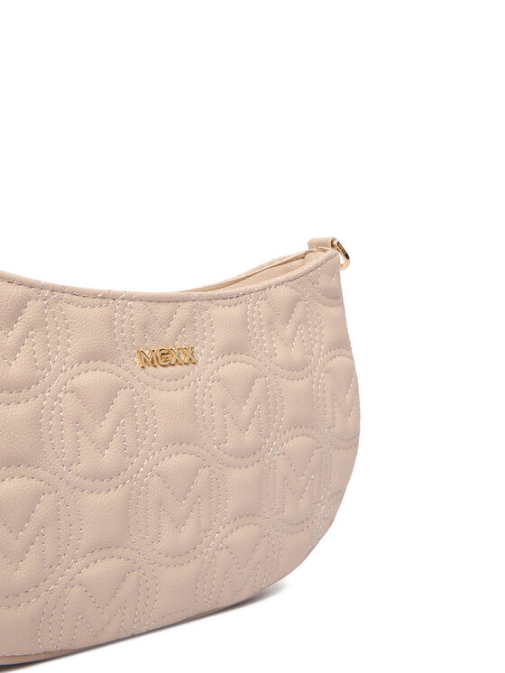 MEXX MEXX Rankinė CEO-MEXX-L-012-09 Smėlio