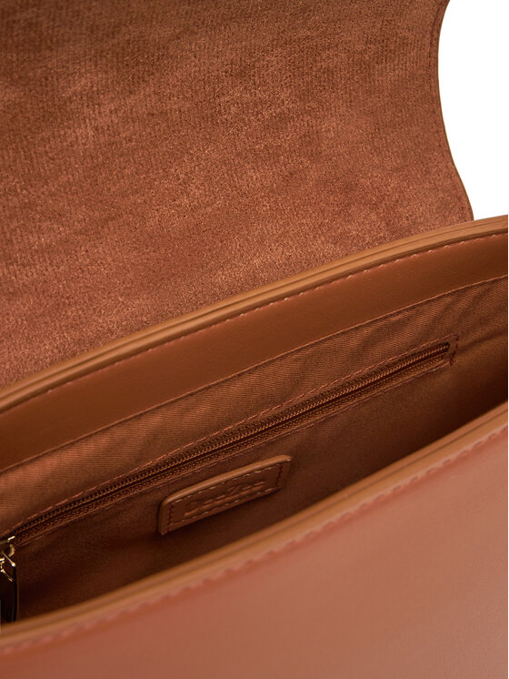 DeeZee DeeZee Borsetta DZE-S-020-07 Marrone
