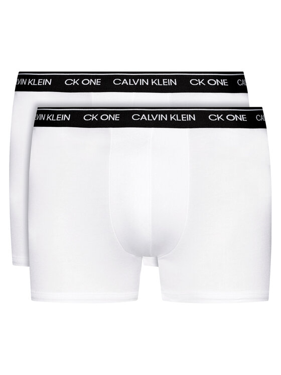 calvin klein apatinis trikotazas vyrams