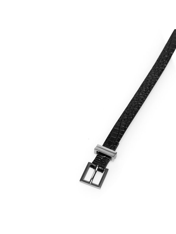 Gino Rossi Gino Rossi Damengürtel BLYL23004 Schwarz