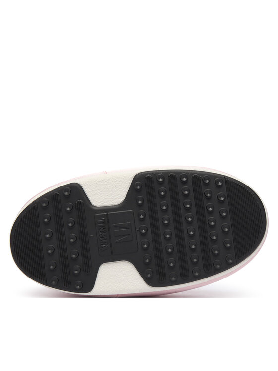 Moon Boot Moon Boot Cizme de zăpadă 80D1403060 Roz