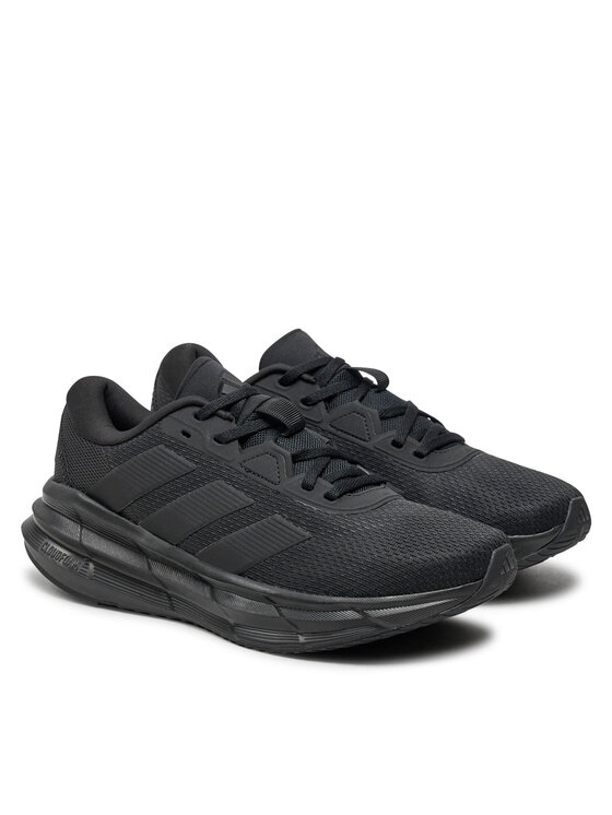 adidas adidas Pantofi pentru alergare Galaxy 7 ID8764 Negru