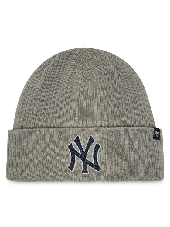 47 Brand Kapa MLB New York Yankees Haymaker B-CHSHC17HAE Siva