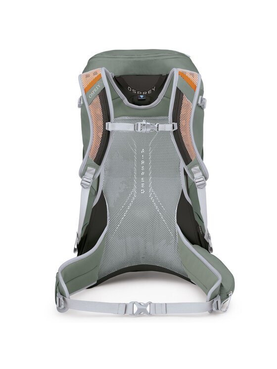 Osprey Osprey Plecak 278274 Zielony