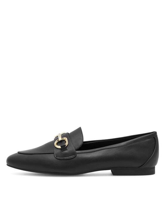 Jenny Fairy Jenny Fairy Loaferid ERINE WYL3649-1 Must