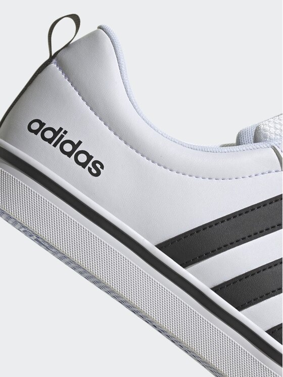 adidas adidas Sneakersy VS Pace 2.0 Biały