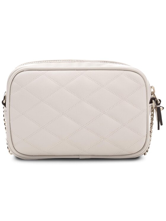 Guess penelope bag shop