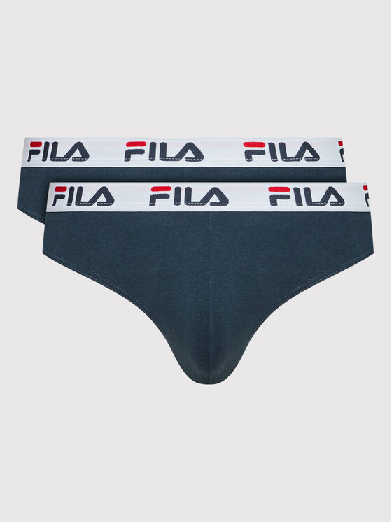 Set od 2 para slip gaćica Fila