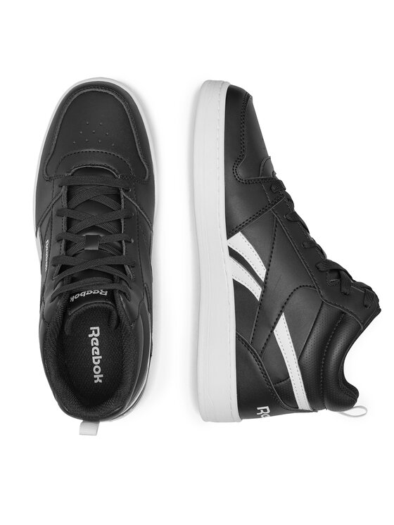 Reebok Reebok Tossud ROYAL PRIME MID 2.0 100062220 Must