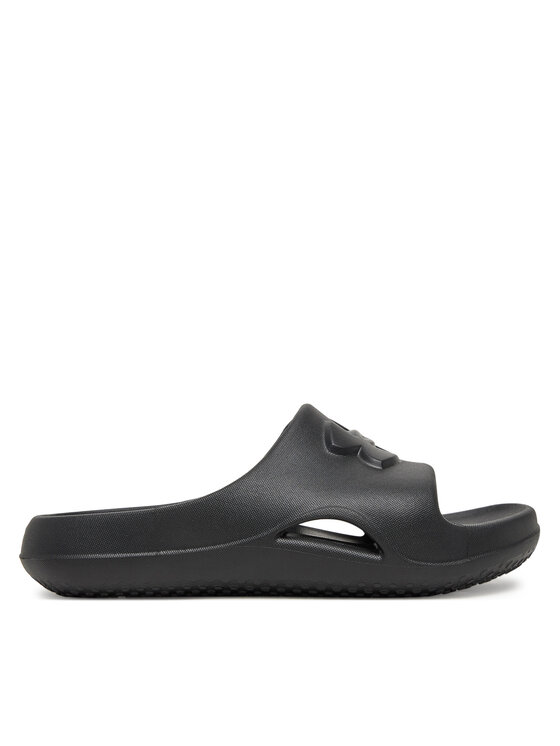 Şlapi Under Armour UA B Locker V SL 3028732 Negru