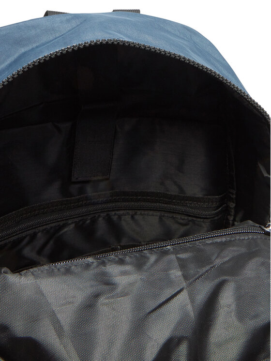 Blauer Blauer Ruksak S5SOUTH02/BAL Tmavomodrá