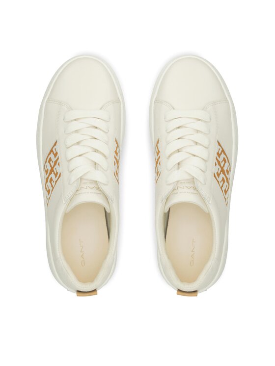 Gant Gant Tossud Lawill Sneaker 28531507 Ekrüüvärv
