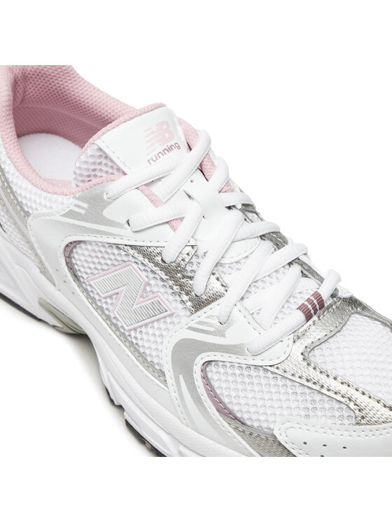 New Balance New Balance Αθλητικά GR530GK Λευκό