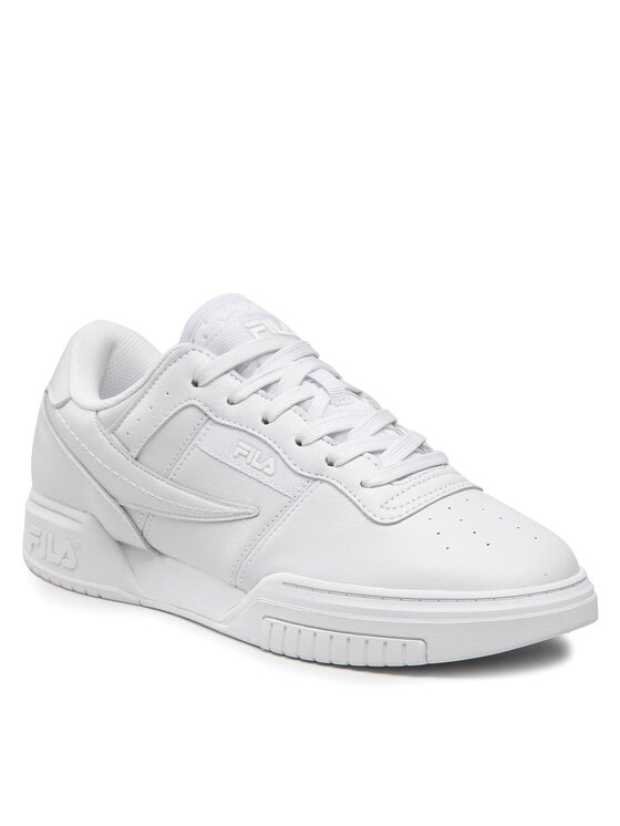 fila original fitness homme france