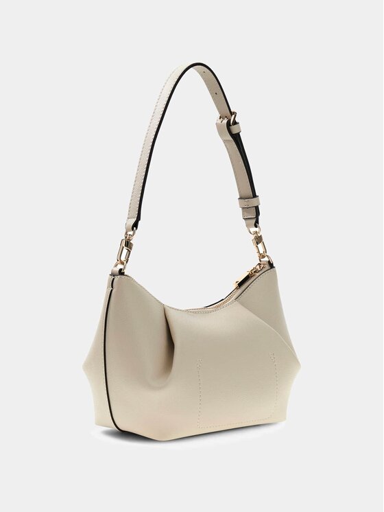 Guess Guess Rankinė 182662 Balta