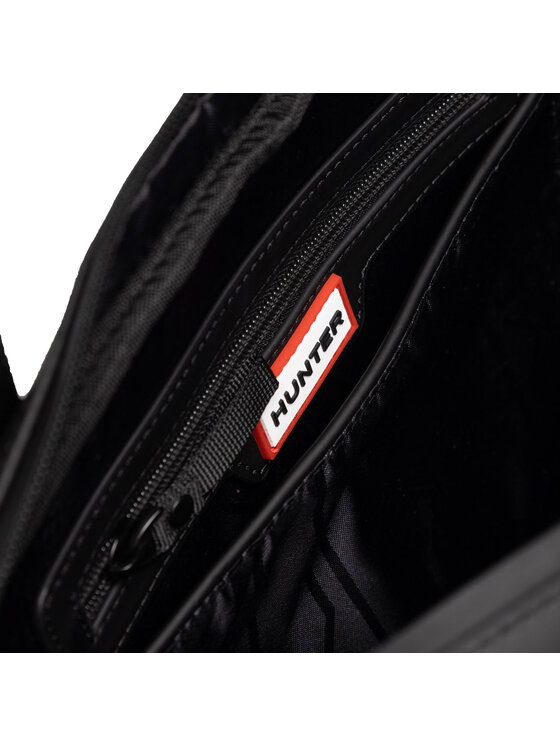 Hunter Hunter Torba HTR-E-001-05 Czarny