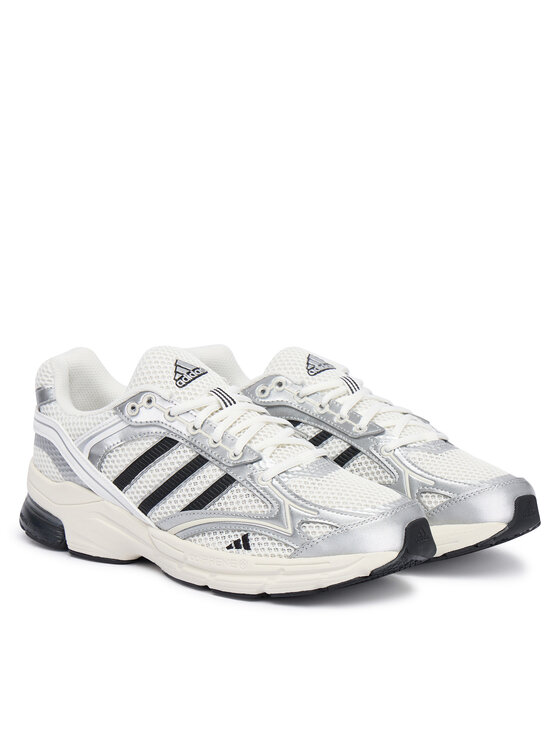 adidas adidas Sportcipők Spiritain 2000 Trainers KI4444 Színes