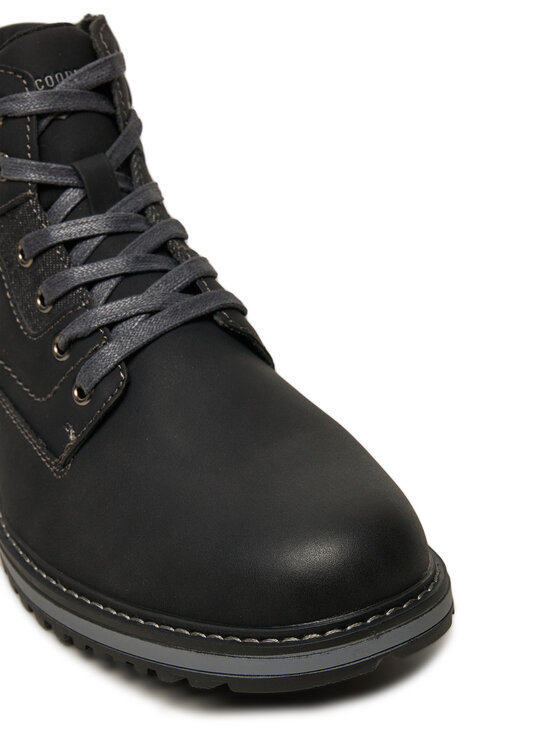 Lee Cooper Lee Cooper Saapad PDME0007S Must