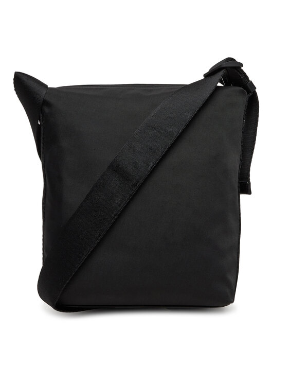 Calvin Klein Calvin Klein Borsellino Ck Ease Hobo S K50K512965 Nero