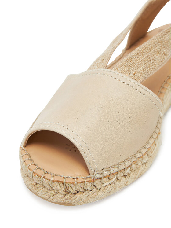 Toni Pons Toni Pons Espadrillid Tala Tumesinine