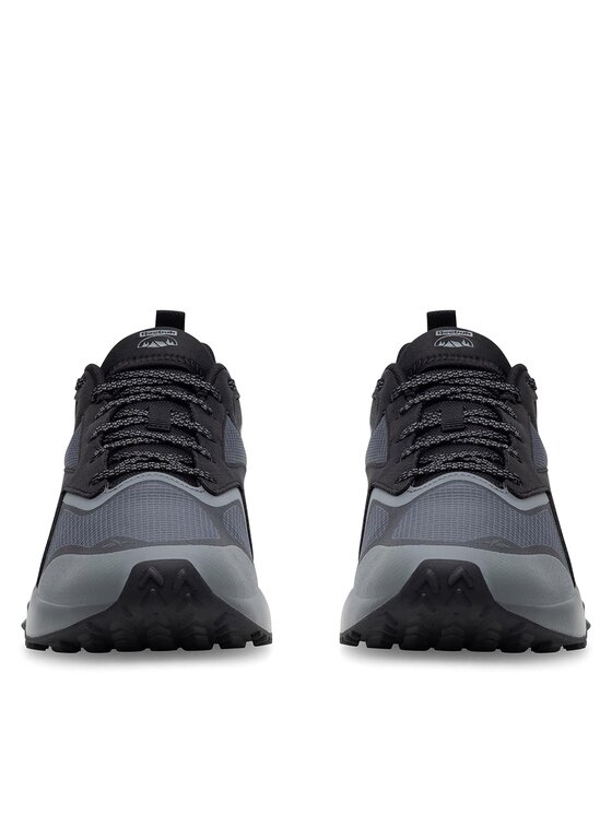 Reebok Reebok Tenisice Lavante Trail 2 100033944 Crna