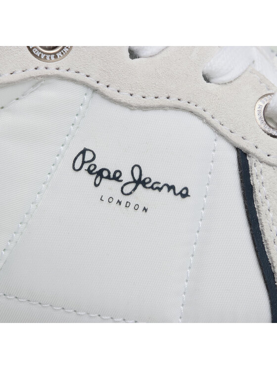 pepe jeans tinker city 21