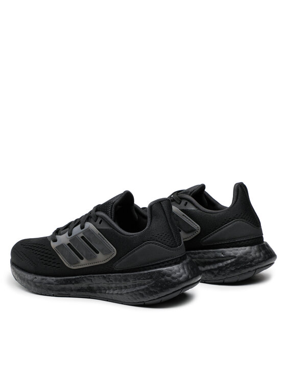 adidas adidas Tenisice za trčanje Pureboost 22 Shoes HQ1456 Crna