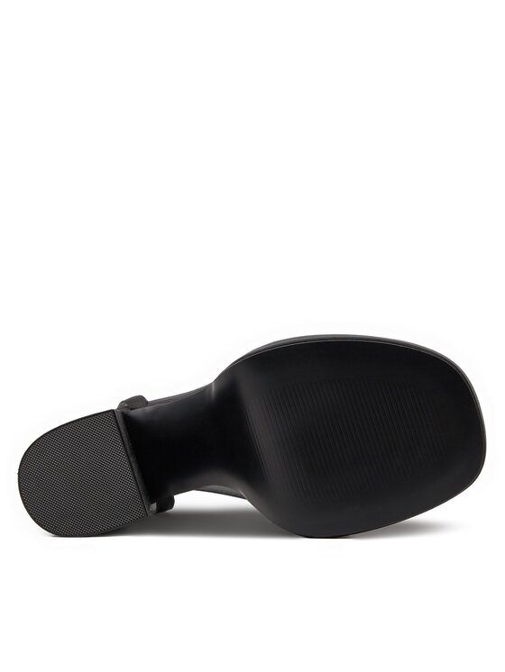ONLY Shoes ONLY Shoes Sandale Onlarlo-1 15319237 Negru