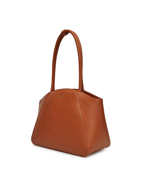 MEXX MEXX Torbica C-MEXX-H-001-08 Smeđa