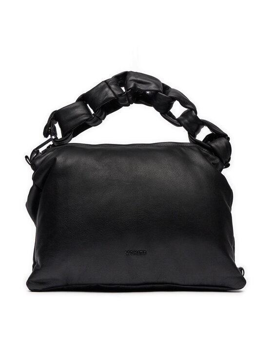 Vic Matié Vic Matié Handtasche 1E0760T_999C070101 Schwarz