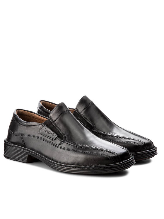 Josef Seibel Josef Seibel Poolsaapad Bradfjord 07 38288 23 600 Must