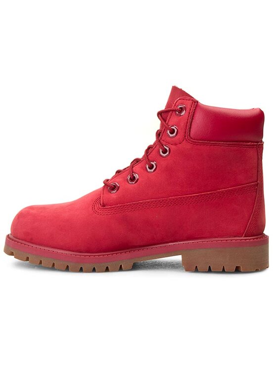 timberland trapper boots