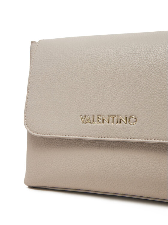 Valentino Valentino Borsetta Alexia VBS5A803 Grigio