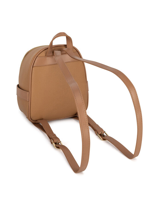 MEXX MEXX Hátizsák MEXX-S-009-07 Barna